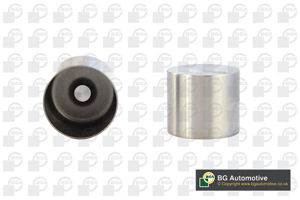 BGA Engine Valve Tappet HL7361 - image 2