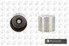 BGA Engine Valve Tappet HL7361 thumbnail