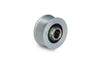 INA Overrunning Alternator Pulley 535031810 thumbnail