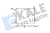 NRF Air Conditioning Condenser 350610 thumbnail