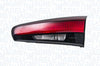 Magneti Marelli Rear Light Lamp Right 715104280000 thumbnail