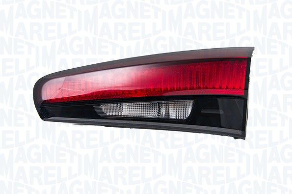 Magneti Marelli Rear Light Lamp Left 715104281000 - image 2