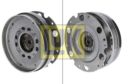 LuK Dual Mass Flywheel 415092309