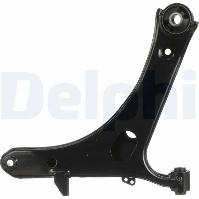 Delphi Wishbone/suspension Track Control Arm TC7623 - image 5