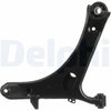 Delphi Wishbone/suspension Track Control Arm TC7623 thumbnail