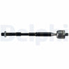 Delphi Inner Tie Rod TA3086 thumbnail