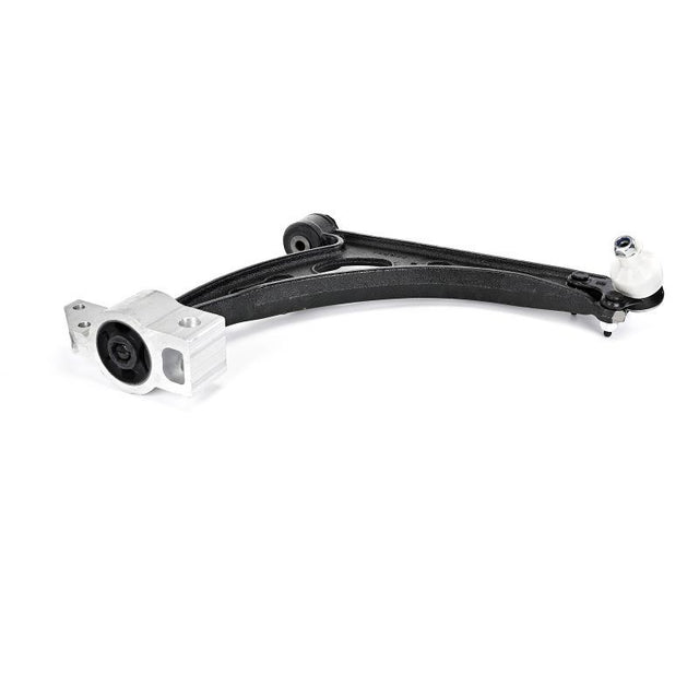 Delphi Wishbone/suspension Track Control Arm TC4363 - image 4