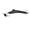 Delphi Wishbone/suspension Track Control Arm TC4363 thumbnail