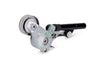 INA Drive Belt Tensioner Pulley 533008130 thumbnail