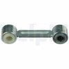 Delphi Anti Roll Bar Link TC3386 thumbnail