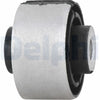 Delphi Wishbone/control/trailing Arm Bush TD1182W thumbnail