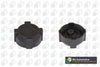 BGA Radiator Cap CC3027 thumbnail