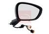 Apec Door Mirror AMR2126 thumbnail