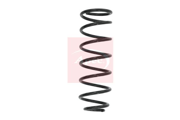 Apec Coil Spring ACS1615 - image 2