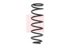 Apec Coil Spring ACS1615 thumbnail