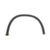 Fits Mercedes Gla Class 2013-2022 Front Wing Wheel Arch Moulding Right thumbnail