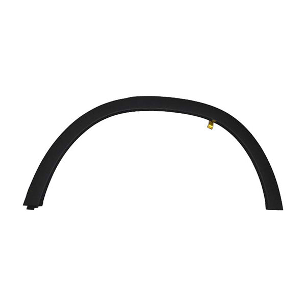 Fits Mercedes Gla Class 2013-2022 Nsr Wing Wheel Arch Moulding Gl - image 2
