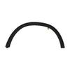 Fits Mercedes Gla Class 2013-2022 Nsr Wing Wheel Arch Moulding Gl thumbnail