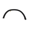 Fits Mercedes Gla Class 2013-2022 Rear Wing Wheel Arch Moulding Right thumbnail