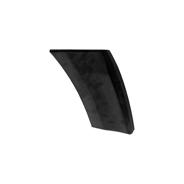 Fits Mercedes Sprinter Crafter 2006-2018 Front Wing Wheel Arch Moulding Left - image 2