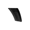 Fits Mercedes Sprinter Crafter 2006-2018 Front Wing Wheel Arch Moulding Left thumbnail
