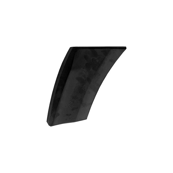 Fits Mercedes Sprinter 2006-2018 Front Wing Wheel Arch Moulding Right - image 2