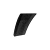Fits Mercedes Sprinter 2006-2018 Front Wing Wheel Arch Moulding Right thumbnail