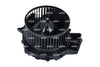 NRF Interior Blower Motor 34646 thumbnail