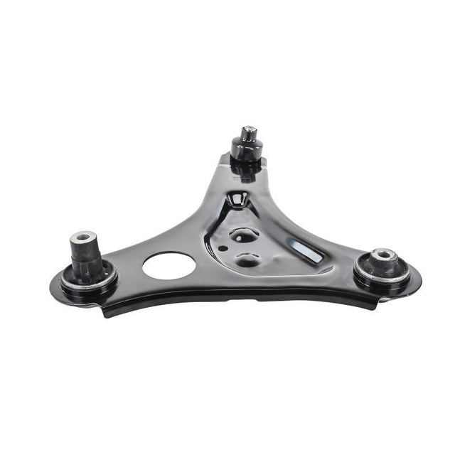 Delphi Wishbone/suspension Track Control Arm TC4388 - image 2