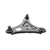 Delphi Wishbone/suspension Track Control Arm TC4388 thumbnail