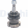 Delphi Ball Joint TC1369 thumbnail