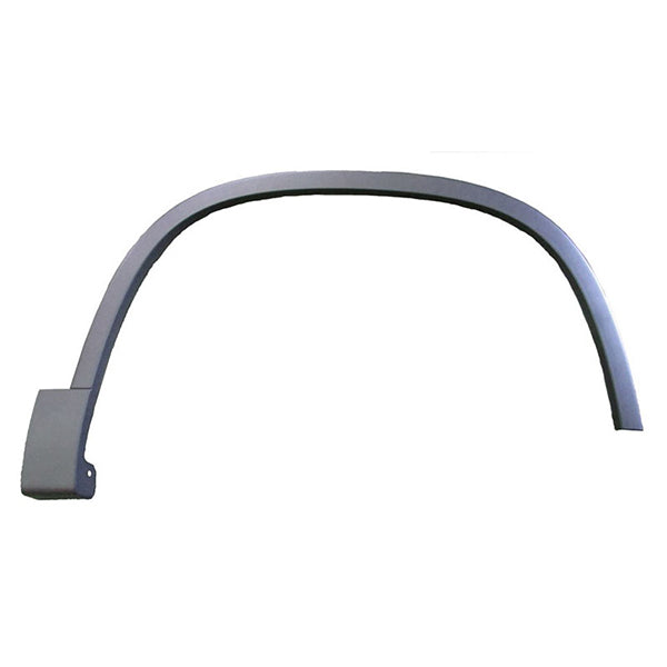 Fits VW Tiguan 2007-2016 Front Wheel Arch Moulding Right - image 2