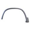 Fits VW Tiguan 2011-2016 Front Wheel Arch Moulding Left thumbnail