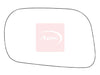 Apec Mirror Glass AMS2689 thumbnail