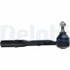 Delphi Tie Rod End TA2663 thumbnail