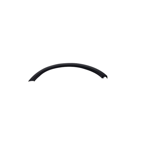 Fits Ford Kuga 2012-2019 Rear Wheel Arch Moulding Right - image 2