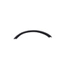 Fits Ford Kuga 2012-2019 Rear Wheel Arch Moulding Right thumbnail
