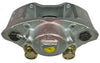 Apec Brake Caliper LCA1256N thumbnail
