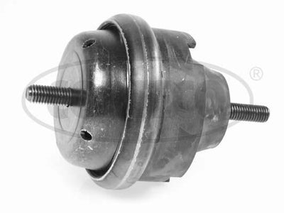 Corteco Engine Mount 21652735