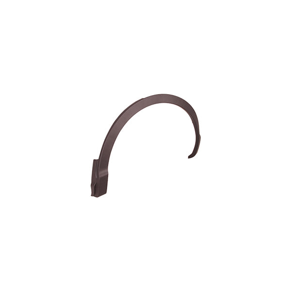 Fits Nissan Qashqai 2013-2024 Nsr Wing Wheel Arch Moulding 1 Dark Grey - image 2