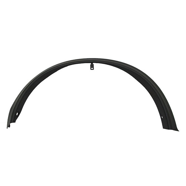 For Nissan Juke 2010-2019 Front Wheel Arch Moulding Left - image 2
