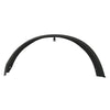 For Nissan Juke 2010-2019 Front Wheel Arch Moulding Left thumbnail