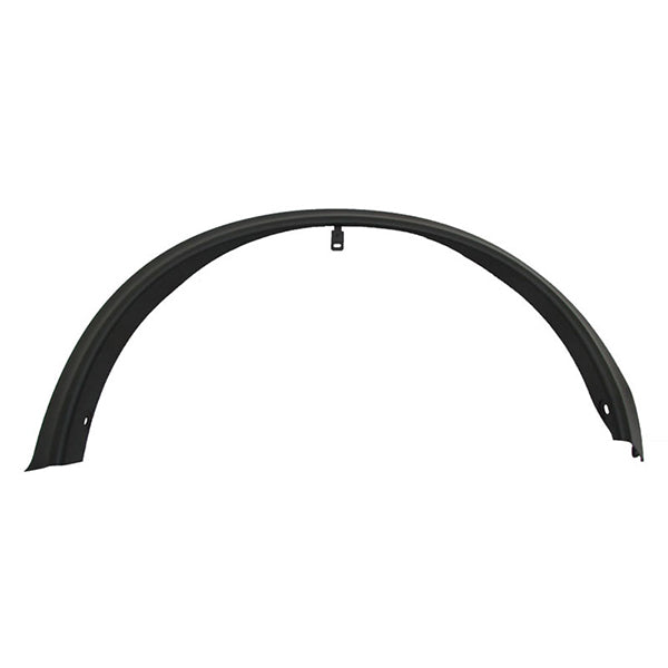 For Nissan Juke 2010-2019 Front Wheel Arch Moulding Right - image 2