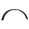 For Nissan Juke 2010-2019 Front Wheel Arch Moulding Right thumbnail