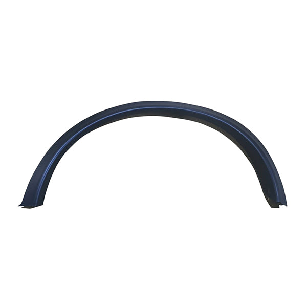 Fits Nissan Juke 2010-2019 Nsr Wheel Arch Moulding - image 2