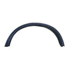 Fits Nissan Juke 2010-2019 Nsr Wheel Arch Moulding thumbnail