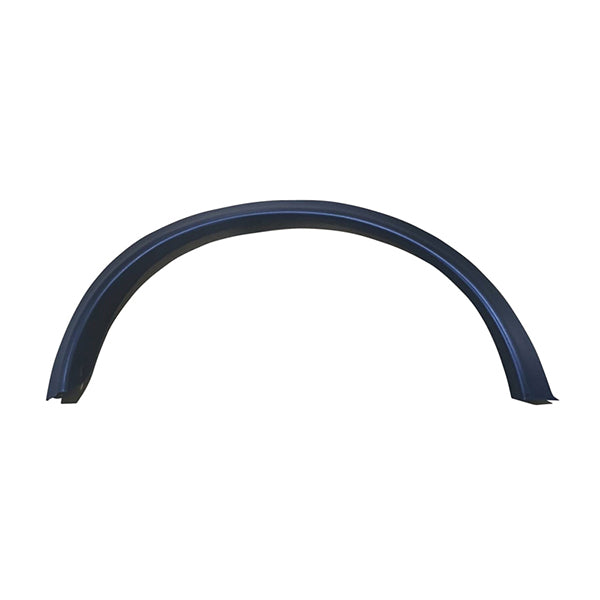 Fits Nissan Juke 2010-2019 Rear Wheel Arch Moulding Right - image 2