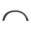 Fits Nissan Juke 2010-2019 Rear Wheel Arch Moulding Right thumbnail