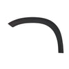 Fits Peugeot 2008 2013-2020 Front Wheel Arch Moulding In Wing Left thumbnail