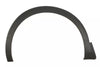 Fits Peugeot 3008 2016-2023 Front Wheel Arch Moulding Left thumbnail